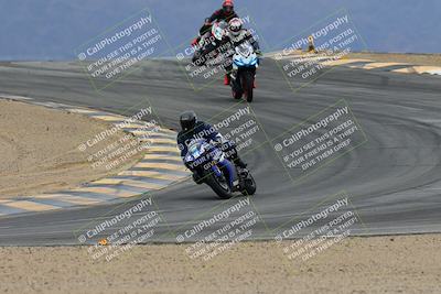 media/Mar-14-2025-2WTD (Fri) [[1c2b4792eb]]/3-B Group/Session 2 (Turns 9 and 10)/